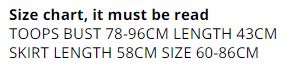 New Crop V-Neck Crop Top Puff Sleeve Elastic High Waist Knit Pleated Skirt Two Piece Set CODE: KAR1221