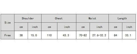 New Winter Collection  Elegant Outfit with Long Batwing Sleeves, V-Neck, Knit Sweater Dress CODE: KAR1223