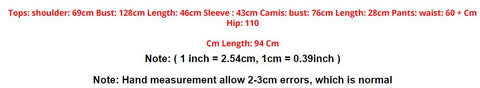 New Solid Color, Zipper, Hoodie, Camis, Harem Pants, Stretch Waist, Trendy Suit 3 Piece Set CODE: KAR1230
