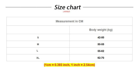 New Fashion Hooded Coat, Long Sleeve, High Waist Long Pants, Hooded Sweatshirt Set CODE: KAR1232