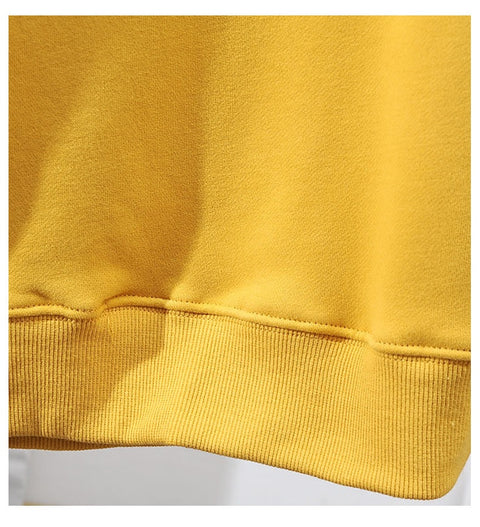 Disney Mickey Mouse Long Sleeve Sweatshirt CODE: KAR1234