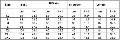 New casual, thick, warm, long, loose, solid color, turn-down collar, winter coat CODE: KAR1246