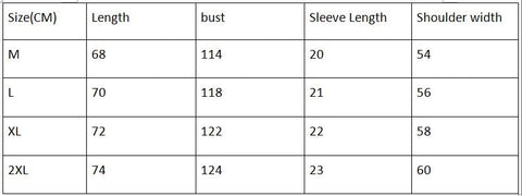 Disney- Short Sleeve with Mickey Cartoon, High Quality T-Shirt CODE: KAR1249