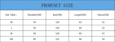 New Oversized, Long Sleeve, Fall and Winter Hoodie CODE: KAR1250