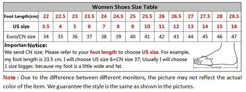 New Elegant rhinestone, pointed toe and high heel shoe CODE: KAR1252