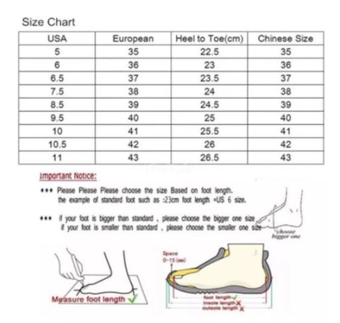 New  Winter Collection Flat and Sexy, Retro Buckle, for Snow, High Leather Lace Up Boot CODE: KAR1253