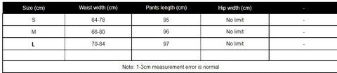 New Ankle Length, Loose, High Waist, with Strap Wide Leg Pants CODE: KAR1258