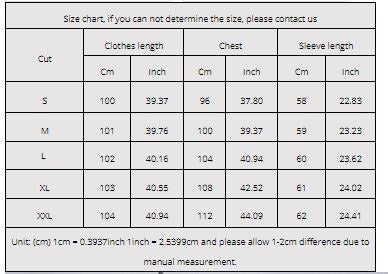 New stylish wool winter long, coat CODE: KAR1265