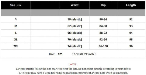 New Velvet,Slim, Elastic, Pencil Winter Warm Pant CODE: KAR1267