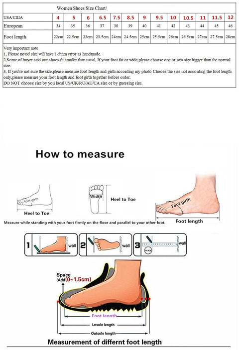 New Elegant Flip Flops High Heel Thin Slippers CODE: KAR1272