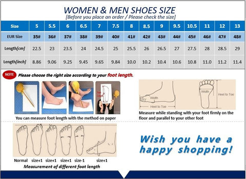 New Breathable Mesh, Chunky Blade Running Sneakers, Zebra Stripe Sports Shoes CODE: KAR1274
