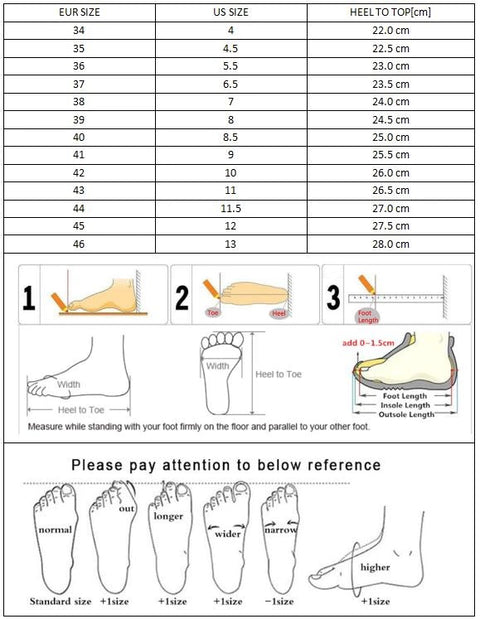 New Fashionable Casual Rhinestone Platform Leather Vulcanized Shoes CODE: KAR1277