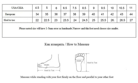 New Pointed Stiletto, Simple, High Heel Shoes CODE: KAR1280
