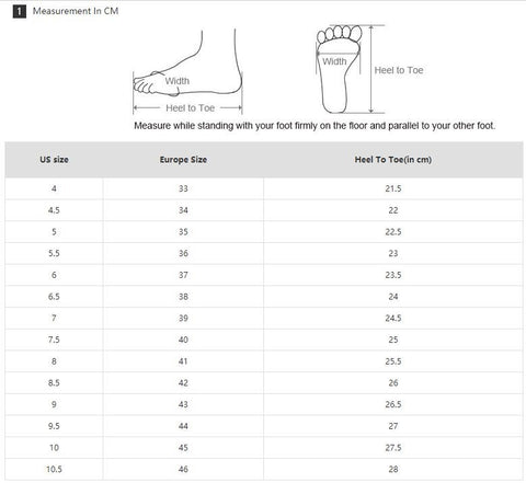 New collection platform cross sole slippers CODE: KAR1281