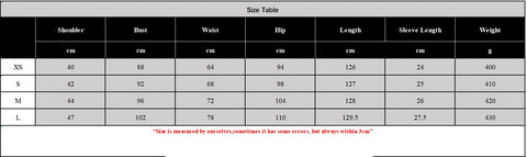 New Collection Cut Out Waist Fashionable Design Sexy Elegant Short Sleeve Midi Dress CODE: KAR1283