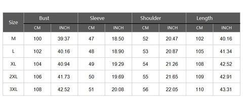 New Fall Winter Collection Casual Soft  Plus Size  High Neck Knitted Midi Dress CODE: KAR1289
