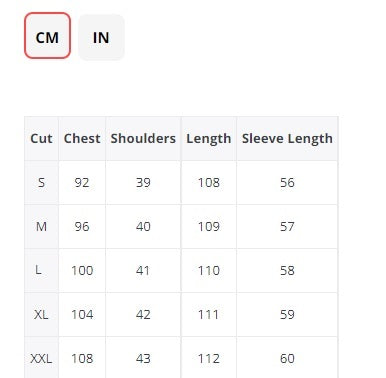 Fall and Winter Collection Wool Double Breasted, Long, Casual, Loose, Fashionable Coat CODE: KAR1290