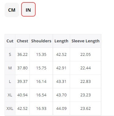 Fall and Winter Collection Wool Double Breasted, Long, Casual, Loose, Fashionable Coat CODE: KAR1290