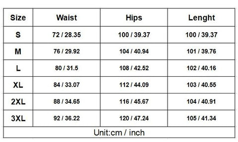 Summer Collection  Solid Color, Button Pockets, Casual, Straight and Slim Fit Pants CODE: KAR1294
