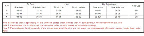 New  Sexy, Summer, Push-Up, High Waist, Twist, Swimsuit CODE: KAR1297