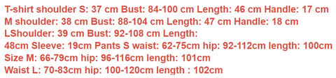 New Summer Collection, Short Sleeve T-Shirt ,Slim, Slit, High Waist, Flare Pants Set CODE: KAR1299