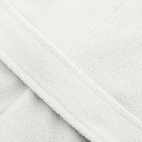 New Winter Collection Double Breasted with Belt Buckle Casual Fashionable Coat CODE: KAR1302