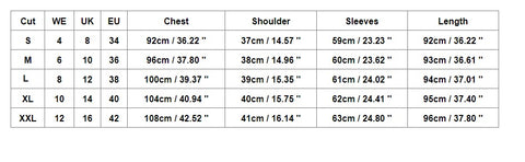 New Winter Collection Double Breasted with Belt Buckle Casual Fashionable Coat CODE: KAR1302