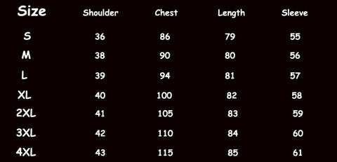 Fashionable  New Winter Style High Quality  Long Sleeve Turtleneck Thick Belt Coat CODE: KAR1303