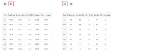 Double Fur Collar  Long Winter High Quality  Woolen Coat CODE: KAR1304