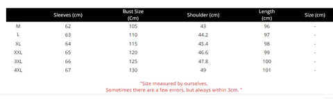 Mens  Casual, Fashionable, Slim, Fall and Winter, Long Sleeve Turn Down Collar Jacket CODE: KAR1305