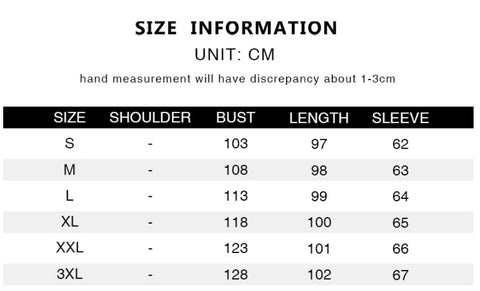 Men's  Fashionable, Casual, Slim, Mid-Length Trench Coat CODE: KAR1307