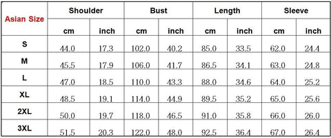 Mens Plaid Trench, Windbreaker, Single Breasted Coat CODE: KAR1309