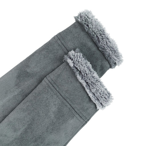 Mens Fashionable, High Quality  Wool Lined Warm Jacket CODE: KAR1310