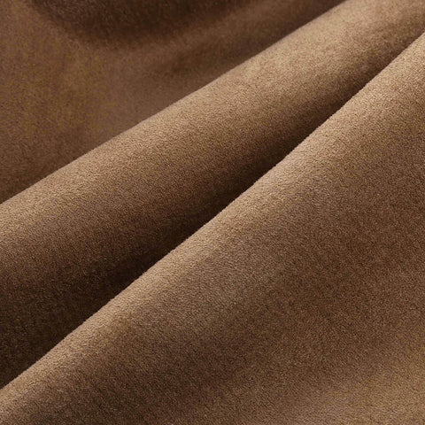 Mens Fashionable, High Quality  Wool Lined Warm Jacket CODE: KAR1310