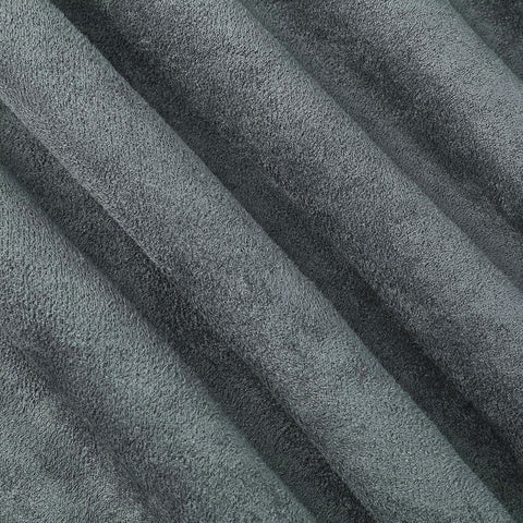 Mens Fashionable, High Quality  Wool Lined Warm Jacket CODE: KAR1310