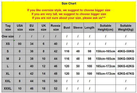 New winter fashion, thick mid-length garment, soft lining with fur, Loose jacket CODE: KAR1311