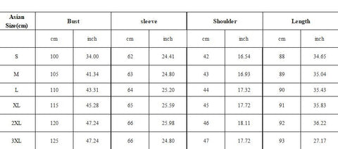 New Casual Fur Collar, Thick, Warm, Cotton Padded, Plus Size, Long Coat CODE: KAR1313