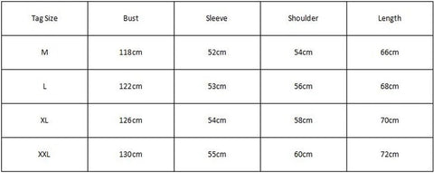 New Fashion Loose Casual Zipper Letter Print Long Sleeve Hoodie CODE: KAR1316