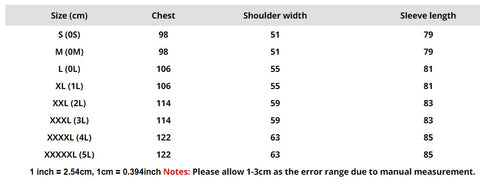 Winter Collection Long Sleeves, Slim, Elastic, Sexy, Bodycon, Warm Knitted Midi Dress CODE: KAR1317