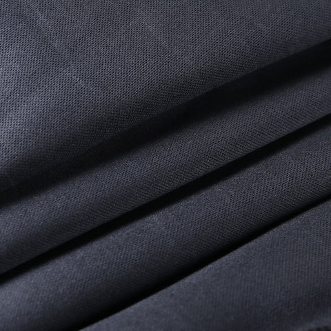 New Slim and casual, Faux leather pants CODE: KAR1319