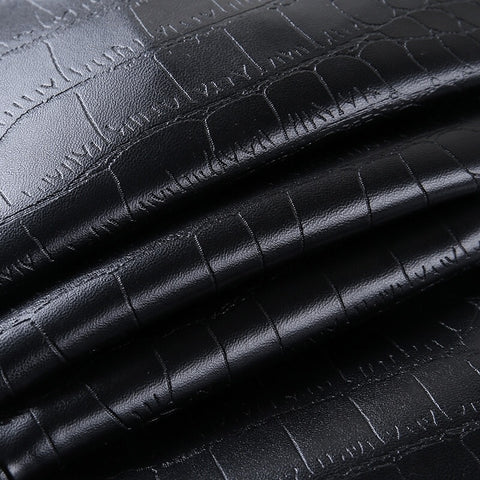 New Slim and casual, Faux leather pants CODE: KAR1319