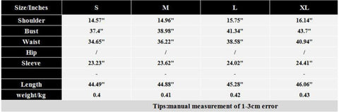 Fall Winter Casual, Zipper, Leopard Print, Long Sleeve Hooded Fur Coat CODE: KAR1321