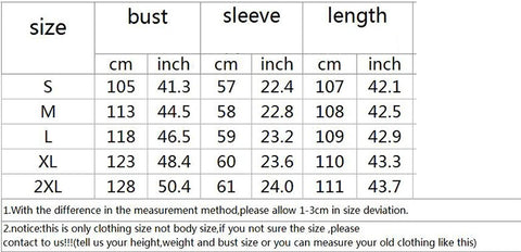 winter collection Long and shiny, waterproof and warm, long reflective hooded jacket CODE: KAR1322