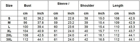 New Fall Winter Thick Warm Casual Loose Faux Mink Fur Coat Long Jacket CODE: KAR1325