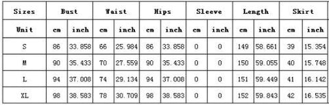 New Fashionable, Summer Chic, Casual, Sleeveless, Strappy, Tropical Floral Dress CODE: KAR1336