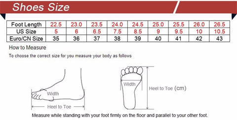 New Fall / Winter Collection, Sexy, Thin Heel Rhinestone Boots CODE: KAR1343