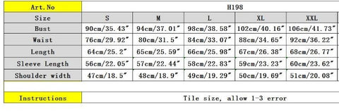 New High Quality, Stylish, Sexy, Daily, Youth, High Waist, Long Sleeve Set CODE: KAR1345