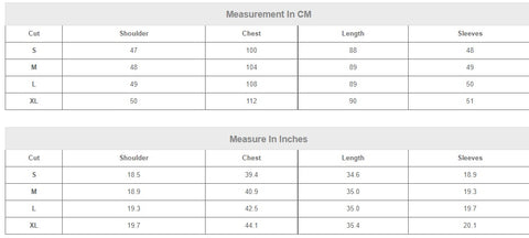 New collection, autumn, winter, with pockets, black white, thick check, warm button, casual jacket CODE: KAR1346