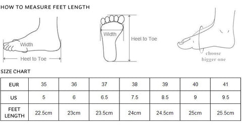 New Summer Collection Super High Thin Heel Street Sandals CODE: KAR1349