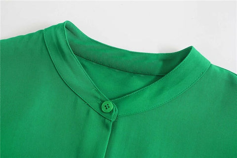 New collection Streetwear, soft and resistant, Loose and elegant set CODE: KAR1351